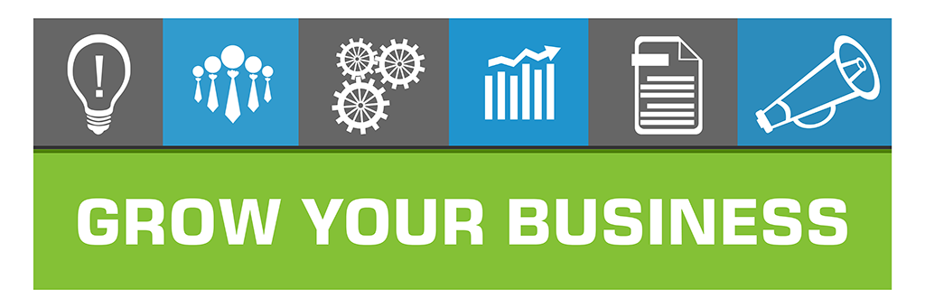 Expert website management services to help your business grow.
